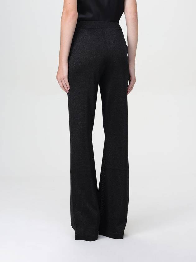 Pants woman Missoni - MISSONI - BALAAN 3