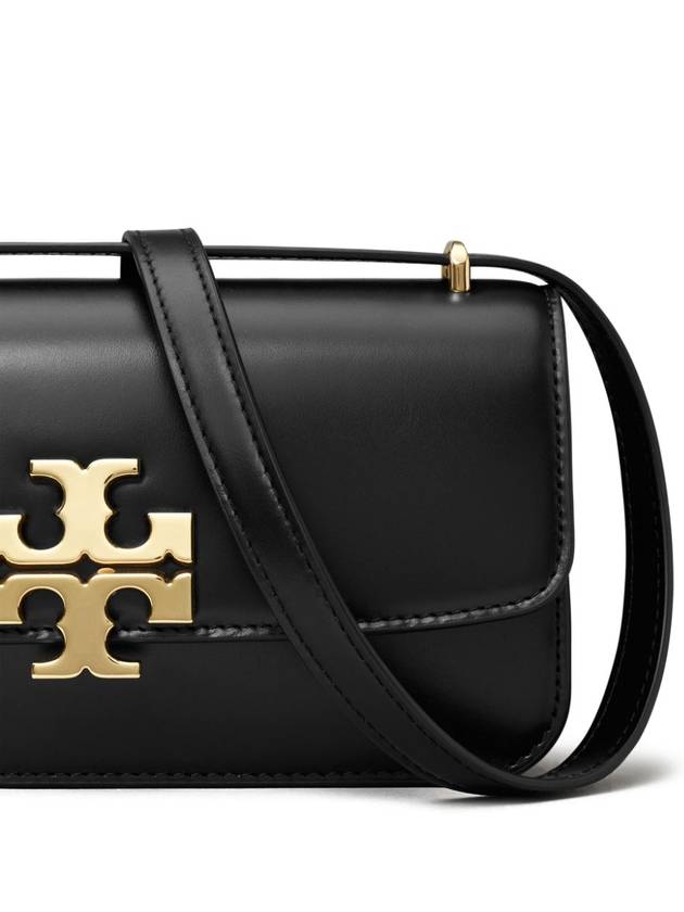 Tory Burch Bags.. Black - TORY BURCH - BALAAN 6