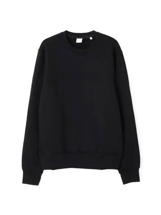 Sweatshirt AY63 L676 01241 - ASPESI - BALAAN 1