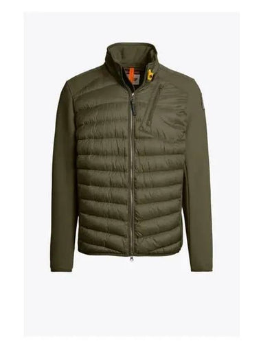 JAYDEN PMHYWU01 201 lightweight padding - PARAJUMPERS - BALAAN 1