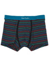 Men s underwear M1A 914 N5PK8 1A 5 piece set - PAUL SMITH - BALAAN 9