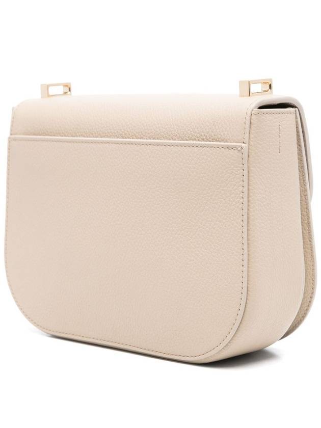 ACCESSORI DONNA BORSA - SALVATORE FERRAGAMO - BALAAN 3