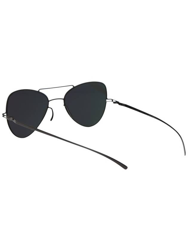 Mykita Sunglasses - MYKITA - BALAAN 4