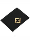 women card wallet - FENDI - BALAAN 9