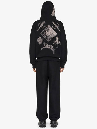 Givenchy Sweaters Black - GIVENCHY - BALAAN 2