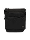 Force shoulder bag 8550590110 - PORTER YOSHIDA - BALAAN 2