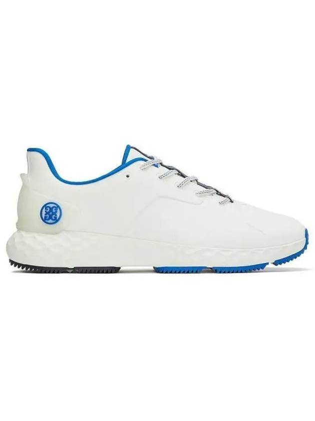 GFORE MG4 GOLF SHOE GMF000014 SSUR Men s Shoes - G/FORE - BALAAN 1