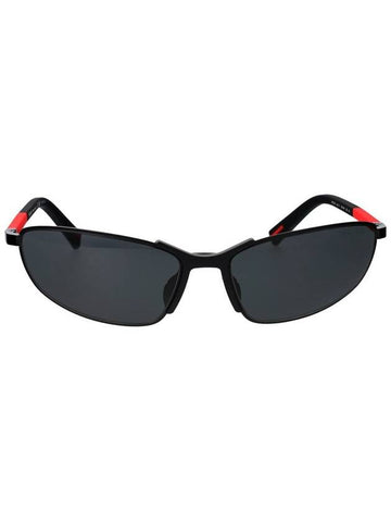 Prada Sunglasses - PRADA - BALAAN 1