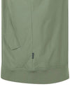 Men's Casual Blouson Jumper MMCOM5T06 450 - AT.P.CO - BALAAN 5