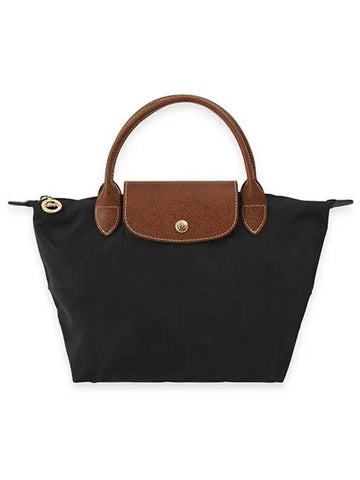 1621 089 001 Women s Tote Bag - LONGCHAMP - BALAAN 1