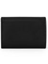 Envelope Half Wallet 5115002GW L001L N403 - VIVIENNE WESTWOOD - BALAAN 2