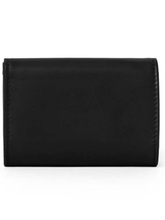 Envelope Half Wallet 5115002GW L001L N403 - VIVIENNE WESTWOOD - BALAAN 2