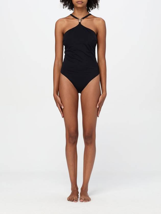 Swimsuit woman Versace - VERSACE - BALAAN 1