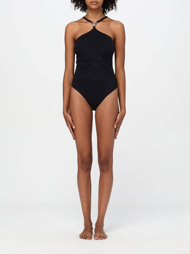 Swimsuit woman Versace - VERSACE - BALAAN 1