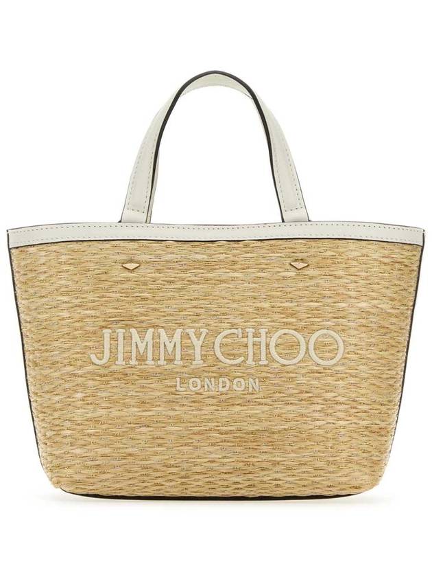 Jimmy Choo Handbags. - JIMMY CHOO - BALAAN 1