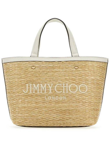 Jimmy Choo Handbags. - JIMMY CHOO - BALAAN 1