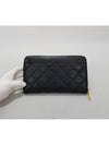 women clutch bag - MARC JACOBS - BALAAN 5