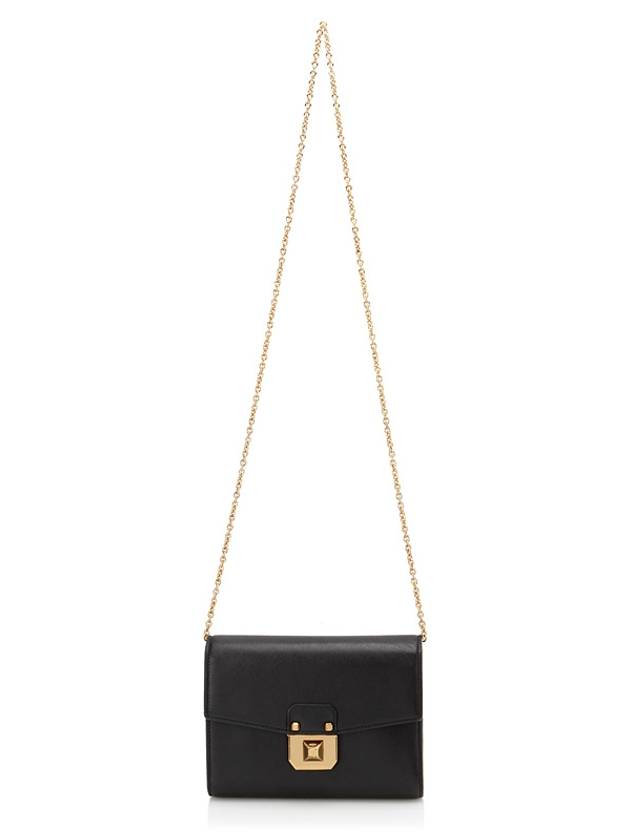 women cross bag - MCM - BALAAN 10