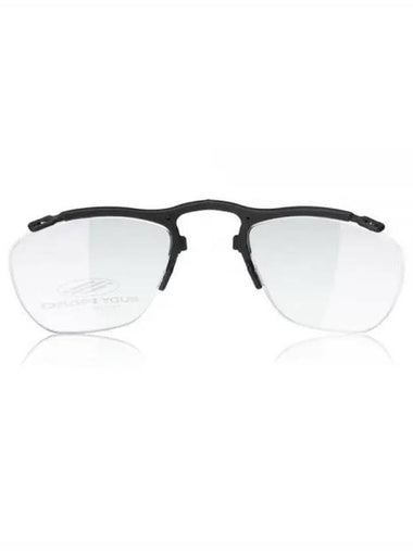 RUDY PROJECT Half Rim Optical Insert Clipon FR700000 - RUDYPROJECT - BALAAN 1