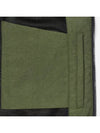 remarker jacket green remarker jacket - PALACE - BALAAN 10