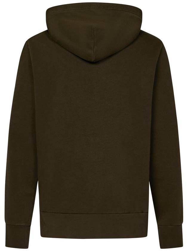 Polo Ralph Lauren Sweatshirt - POLO RALPH LAUREN - BALAAN 2