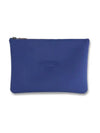 Neobain Medium Clutch Bag Marine - HERMES - BALAAN 2