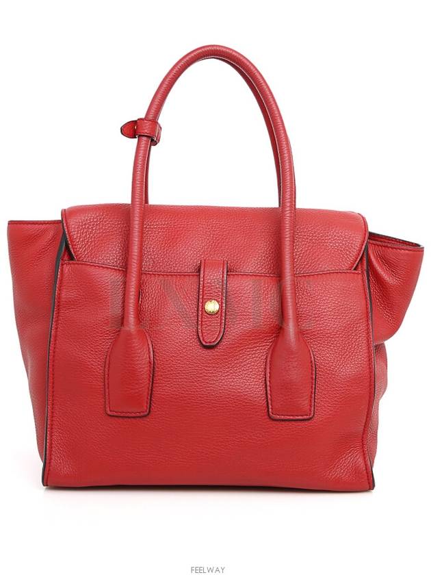 women tote bag - PRADA - BALAAN 4