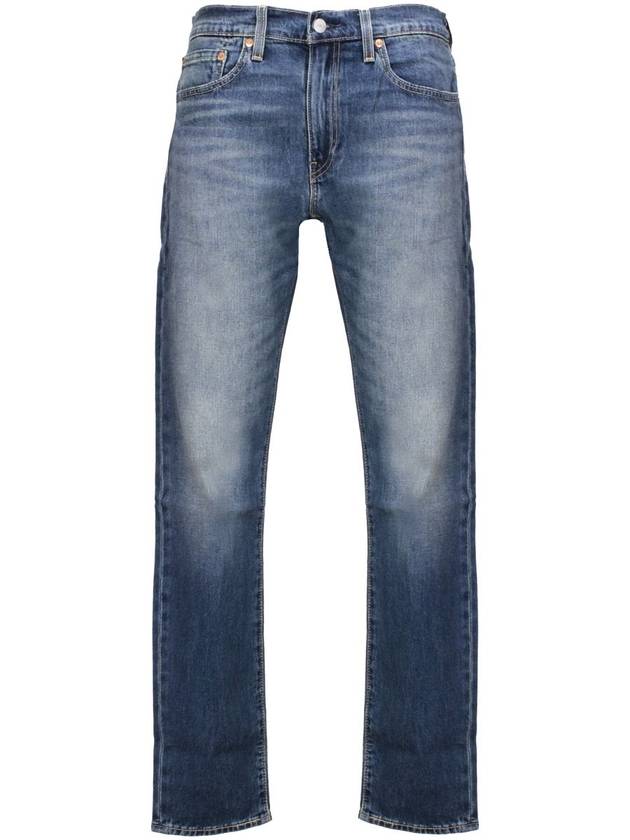 Levi'S Jeans - LEVI'S - BALAAN 1