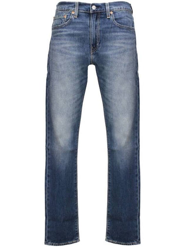 Levi'S Jeans - LEVI'S - BALAAN 1