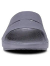 elegant slide slipper slate - OOFOS - BALAAN 6