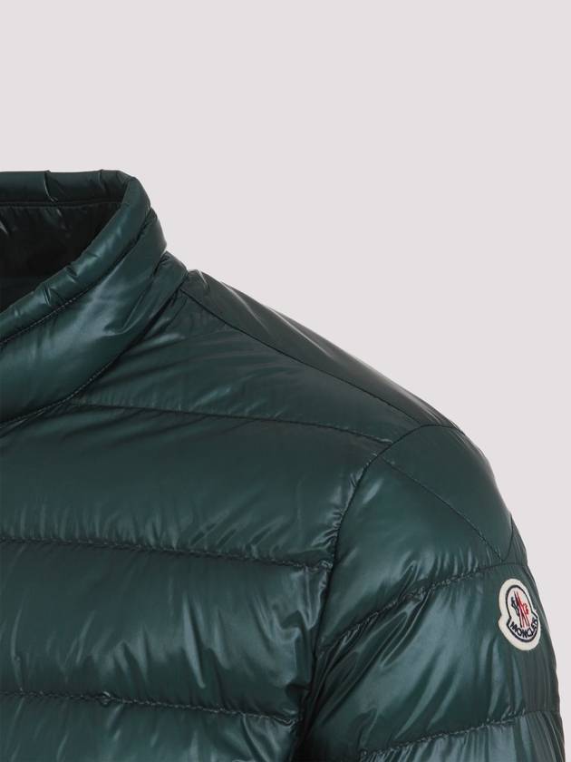 Moncler Wintercoat - MONCLER - BALAAN 4