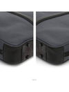 men brief case - COACH - BALAAN 6