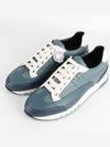 Trail sneakers 41 5 265 - HERMES - BALAAN 1