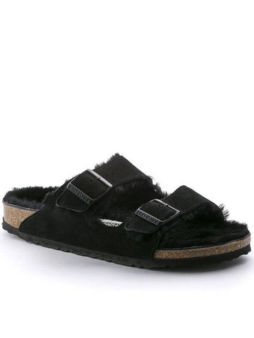 Birkenstock Arizona Shoes - BIRKENSTOCK - BALAAN 1