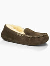 women loafers - UGG - BALAAN 18