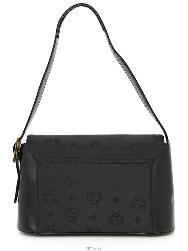 women shoulder bag - MCM - BALAAN 5