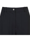 W TRICOT CARGO JOGGER L PTBK - ANEWGOLF - BALAAN 5