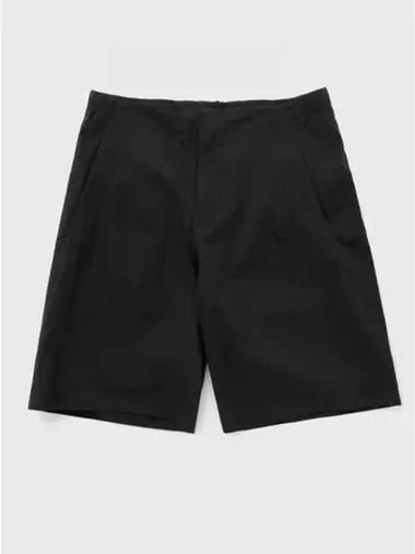 Balance SPERE LT Shorts 271701 - ARC'TERYX - BALAAN 1