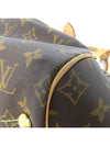 M40144 shoulder bag - LOUIS VUITTON - BALAAN 5