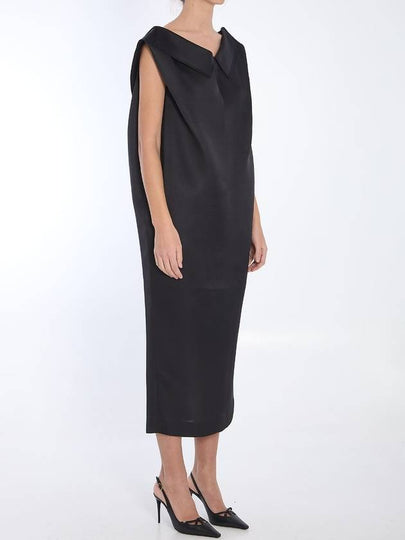 Selwyn dress - KATE - BALAAN 2