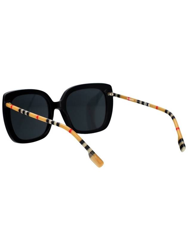 Burberry Sunglasses - BURBERRY - BALAAN 4