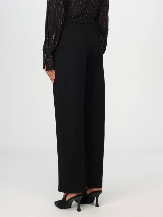 Pants woman Fabiana Filippi - FABIANA FILIPPI - BALAAN 3