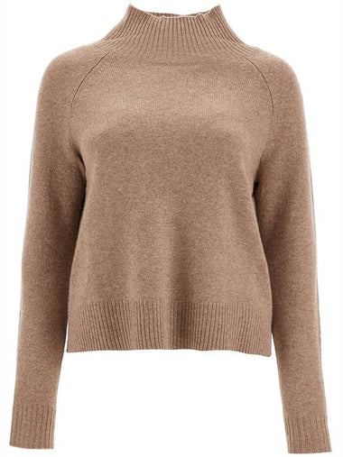 cashmere 'alcali - WEEKEND MAX MARA - BALAAN 1