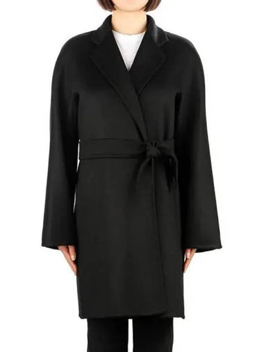 Women s HAROLD Coat 2411011081600 004 271523 - MAX MARA - BALAAN 1