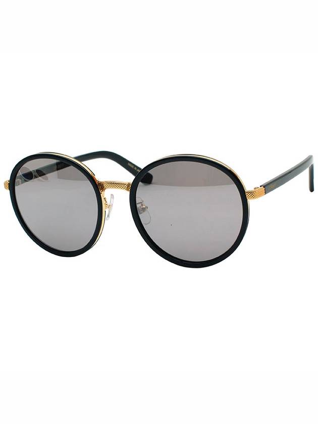 ST DUPONT Dupont sunglasses DP6611 4 - S.T. DUPONT - BALAAN 1