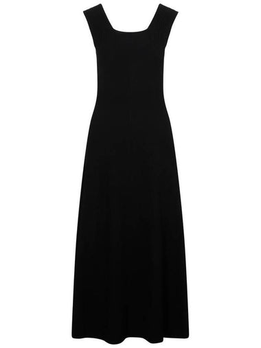 By Malene Birger Dress - BY MALENE BIRGER - BALAAN 1