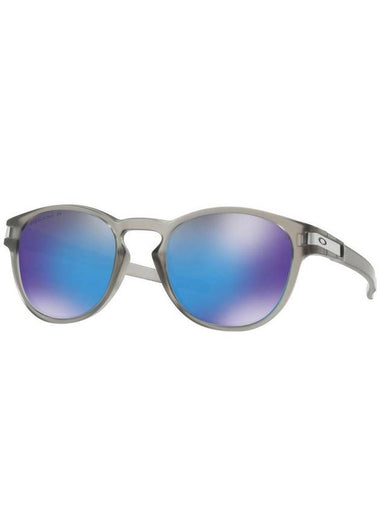 Oakley  Latch Oo9265 Polarizzato Sunglasses - OAKLEY - BALAAN 1