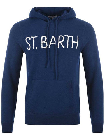 MC2 Saint Barth Sweaters - MC 2 SAINT BARTH - BALAAN 1