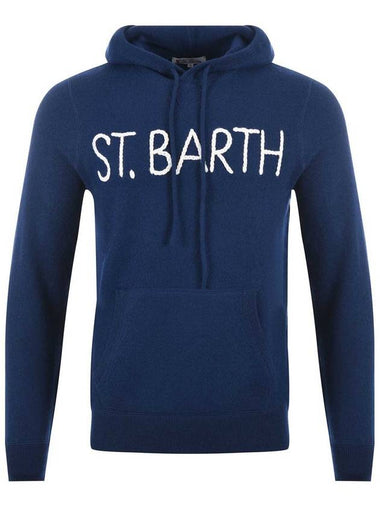 MC2 Saint Barth Sweaters - MC 2 SAINT BARTH - BALAAN 1