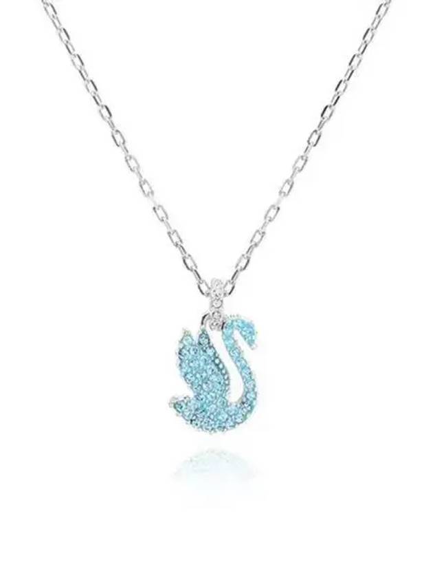 Women s necklace 270109 - SWAROVSKI - BALAAN 1